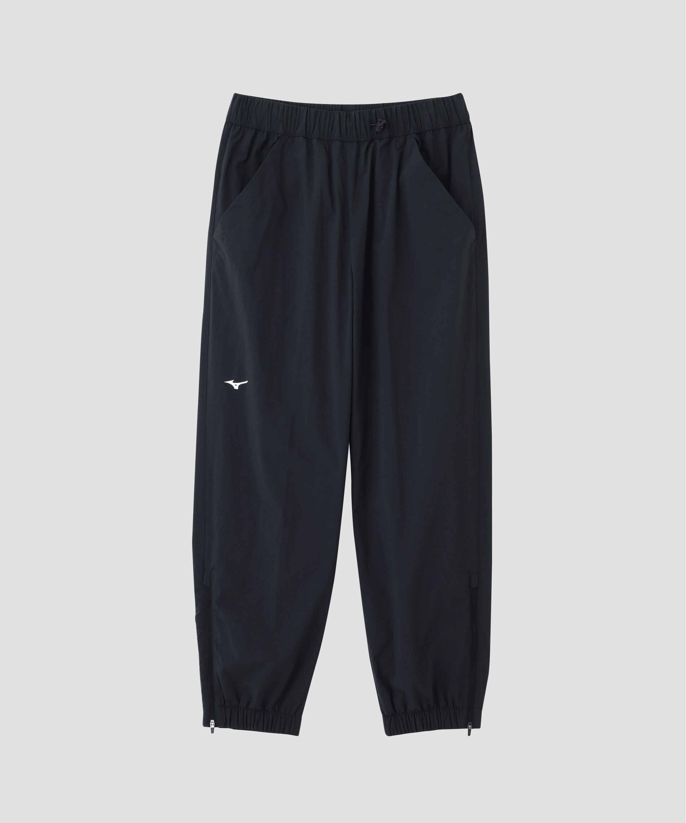  「RECYCLED NYLON LIGHTWEIGHT RIP STOP TROUSERS/#REF!」|その他|