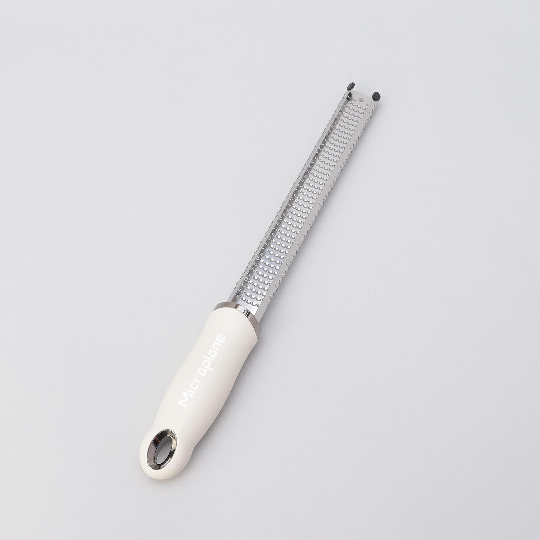 212 KITCHEN STORE「プレミアムシリーズゼスター KN ＜Microplane  マイクロプレイン＞」|食器・キッチングッズ|