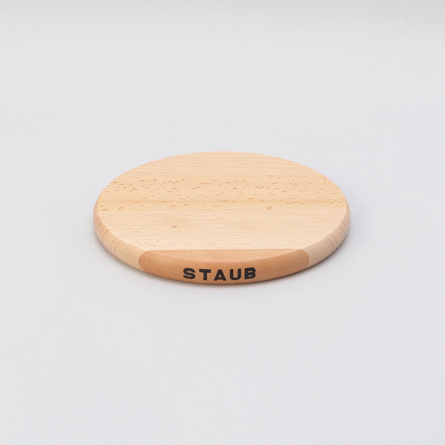 212 KITCHEN STORE「Luxe Gohan BK set ＜STAUB  ストウブ＞」|食器・キッチングッズ|