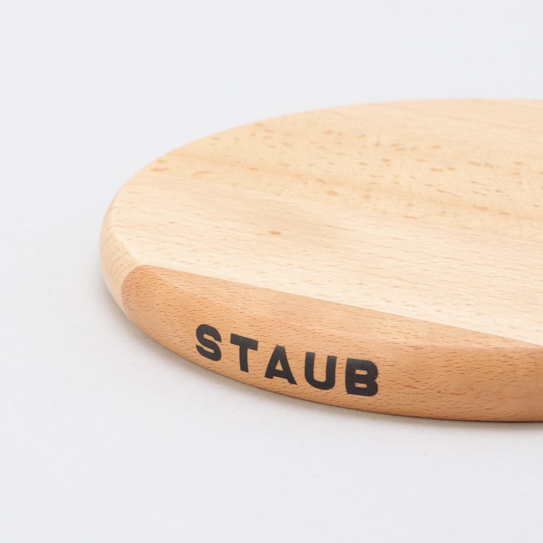 212 KITCHEN STORE「Luxe Gohan BK set ＜STAUB  ストウブ＞」|食器・キッチングッズ|