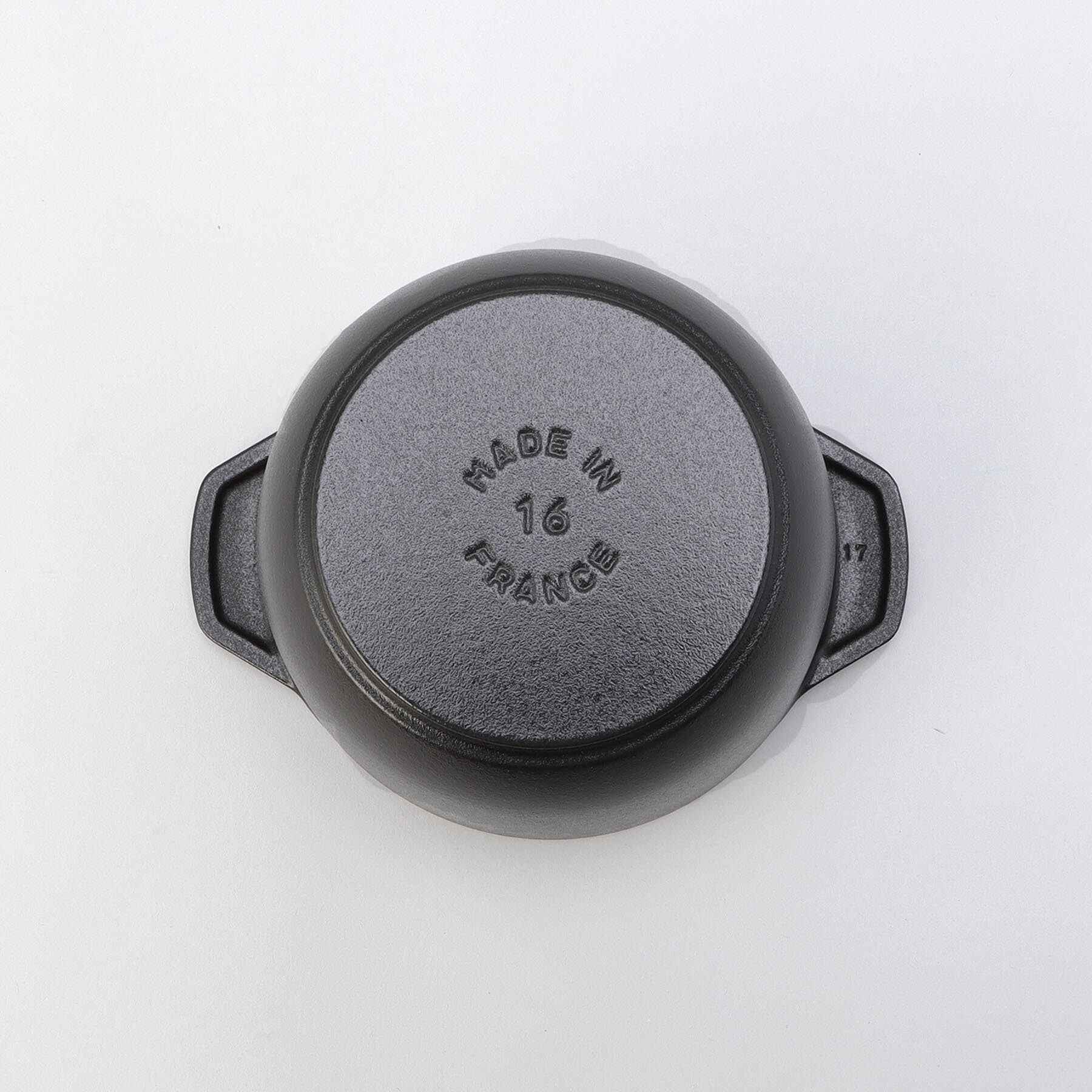 212 KITCHEN STORE「Luxe Gohan BK set ＜STAUB  ストウブ＞」|食器・キッチングッズ|