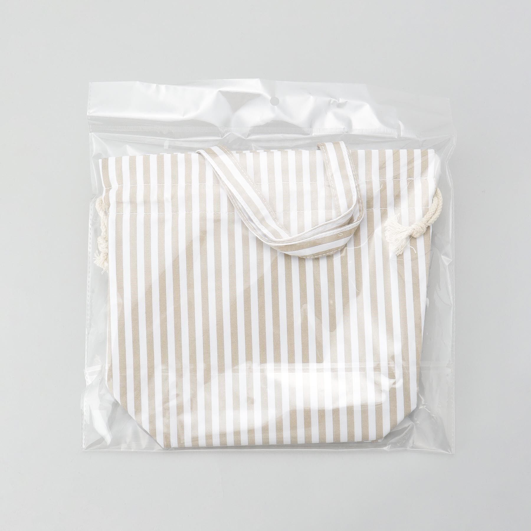 212 KITCHEN STORE「Sailor ランチバッグ BE」|食器・キッチングッズ|