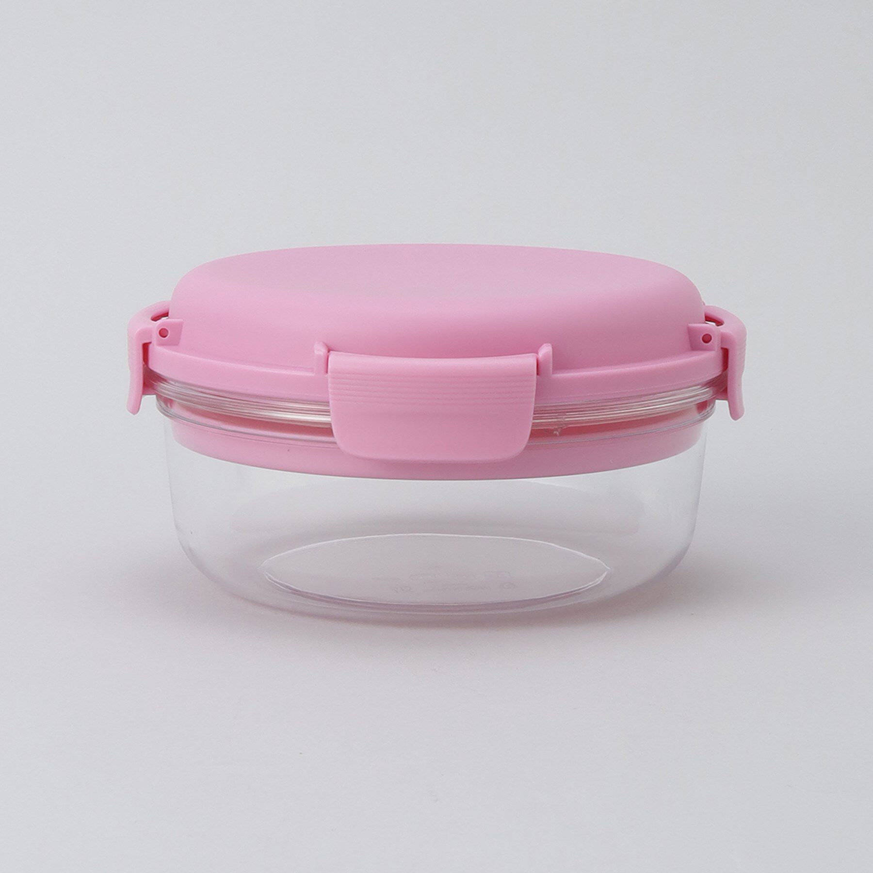 212 KITCHEN STORE「保冷剤付きサラダコンテナ PK ＜KEVNHAUN ケブンハウン＞」|食器・キッチングッズ|