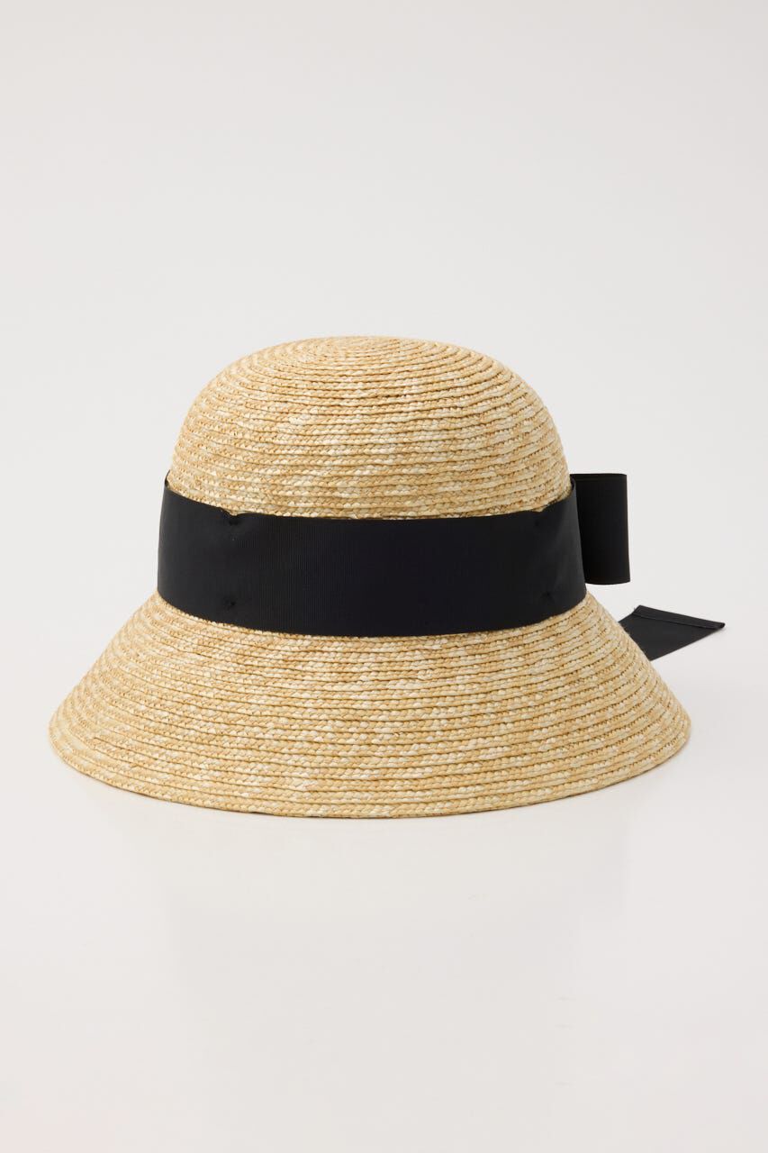 rienda「レディーサマーハット」|その他|