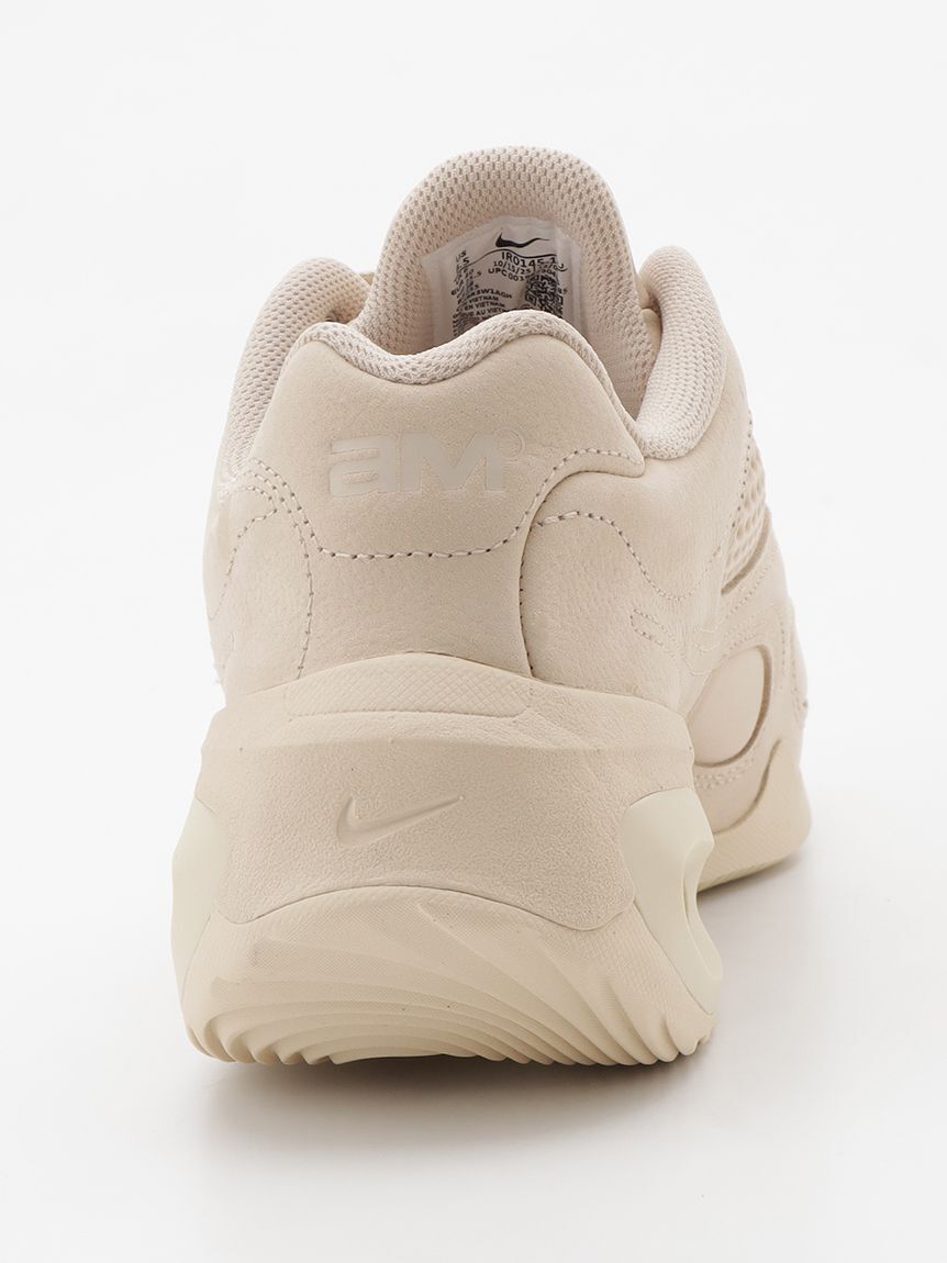 NIKE「【NIKE】AIR MAX MUSE」|スニーカー|