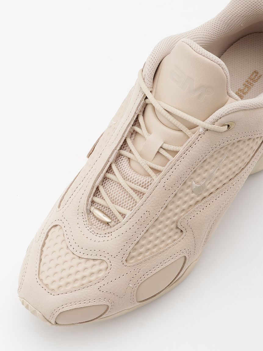 NIKE「【NIKE】AIR MAX MUSE」|スニーカー|