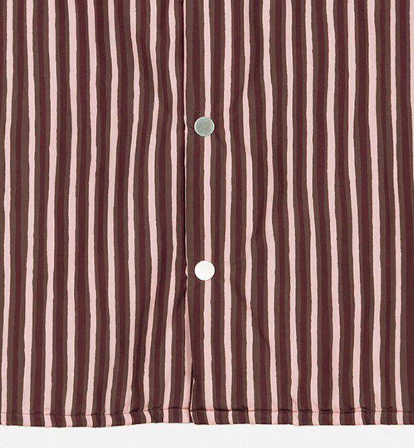 Marimekko「Seura Piccolo オーバーシャツ」|その他|
