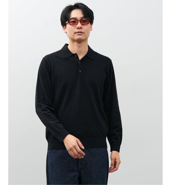  「SUNCUTGlasses/UV100%CUT ウェリントン型 サングラス | カラーレンズ 太縁フレーム  紫外線対策 UVカット」|サングラス|