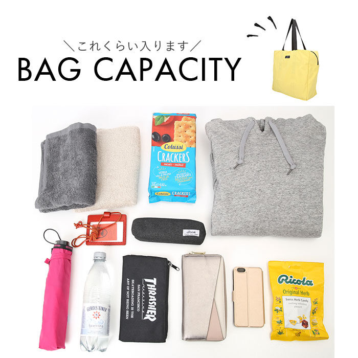 BACKYARD FAMILY「ボストンバッグ 軽量 レディース 通販 Mサイズ トートバッグ トートバック ボストンバック」|ボストンバッグ|