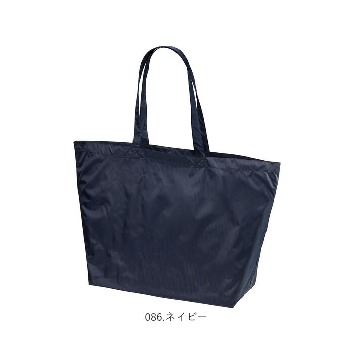 BACKYARD FAMILY「United Athle ユナイテッドアスレ トートバッグ 通販 1422-01 Wサイズ」|トートバッグ|