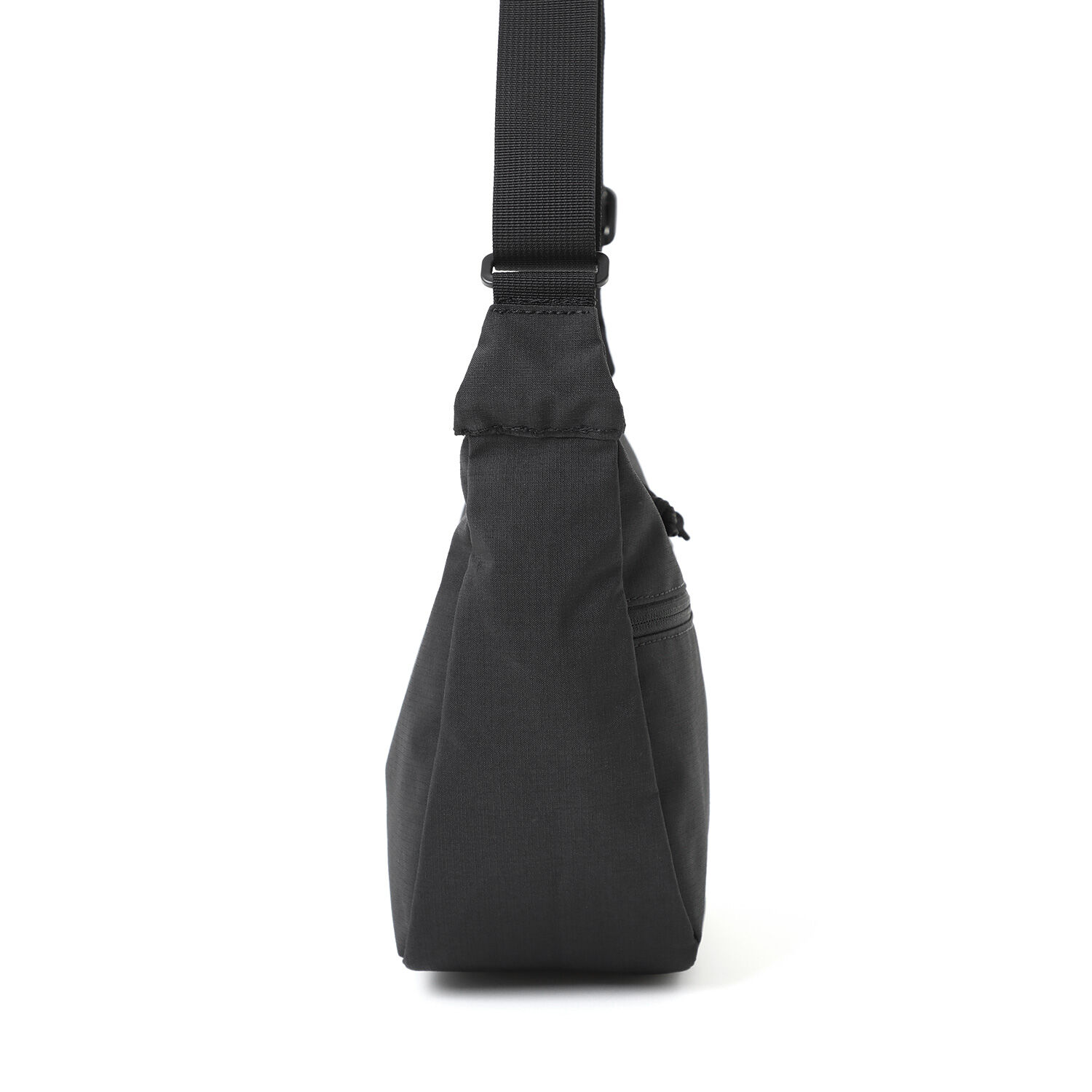 Manhattan Portage「DUET ACTION BAG」|ショルダー・メッセンジャー|