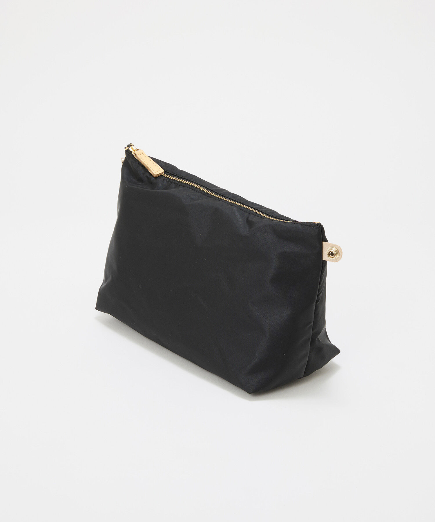 TOPKAPI BREATH「【Breath TOPKAPI】【26SS新色】SCOTCH GRAIN スコッチグレイントート バッグ M（ショルダー付き）」|トートバッグ|