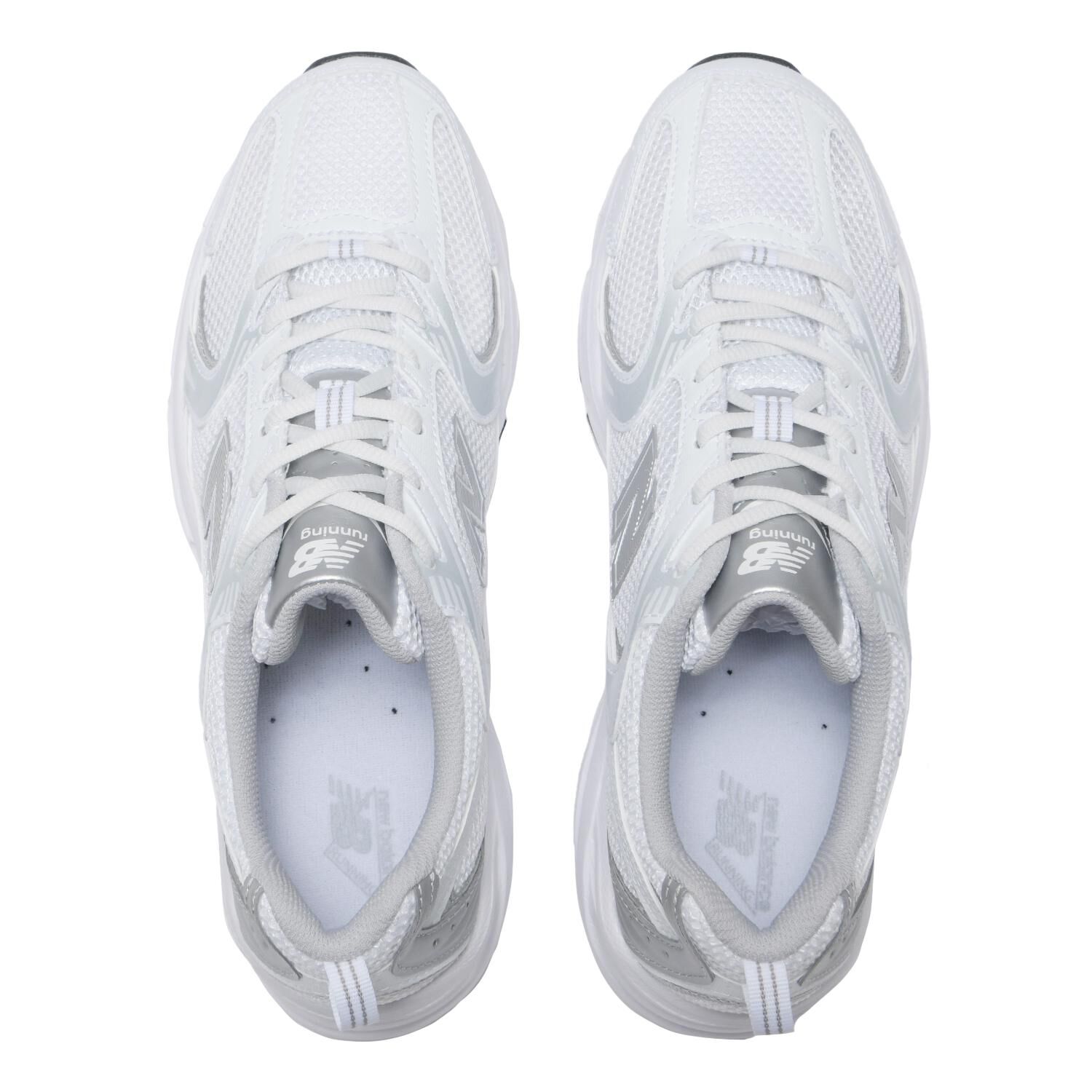 NEW BALANCE 「【NEW BALANCE】MR530EMA(D)」|スニーカー|