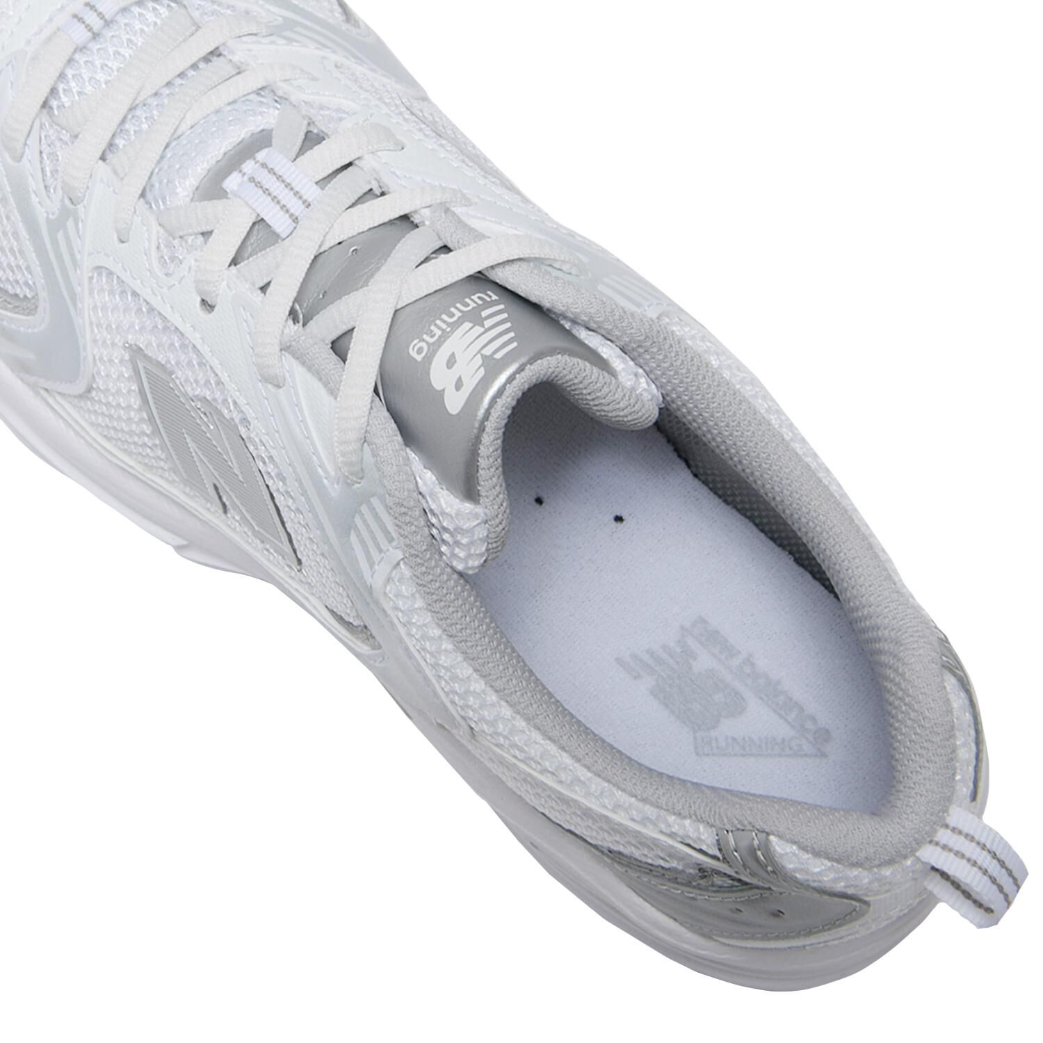 NEW BALANCE 「【NEW BALANCE】MR530EMA(D)」|スニーカー|