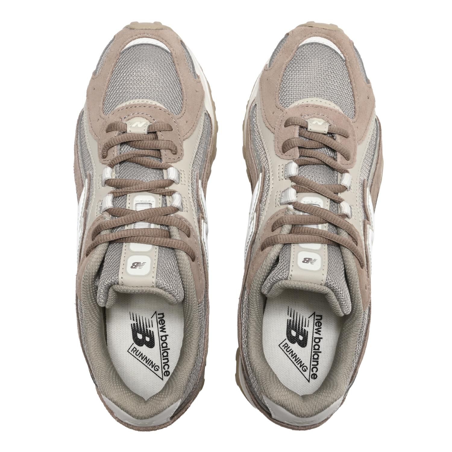 NEW BALANCE 「【NEW BALANCE】U204L 155(D)」|スニーカー|