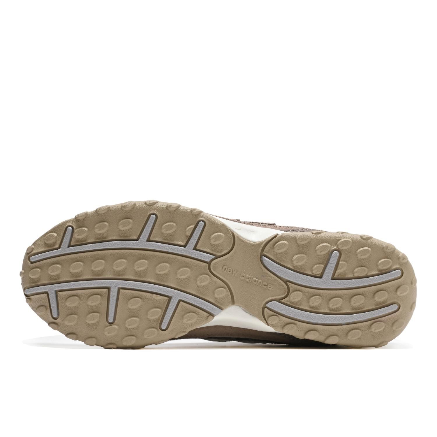 NEW BALANCE 「【NEW BALANCE】U204L 155(D)」|スニーカー|