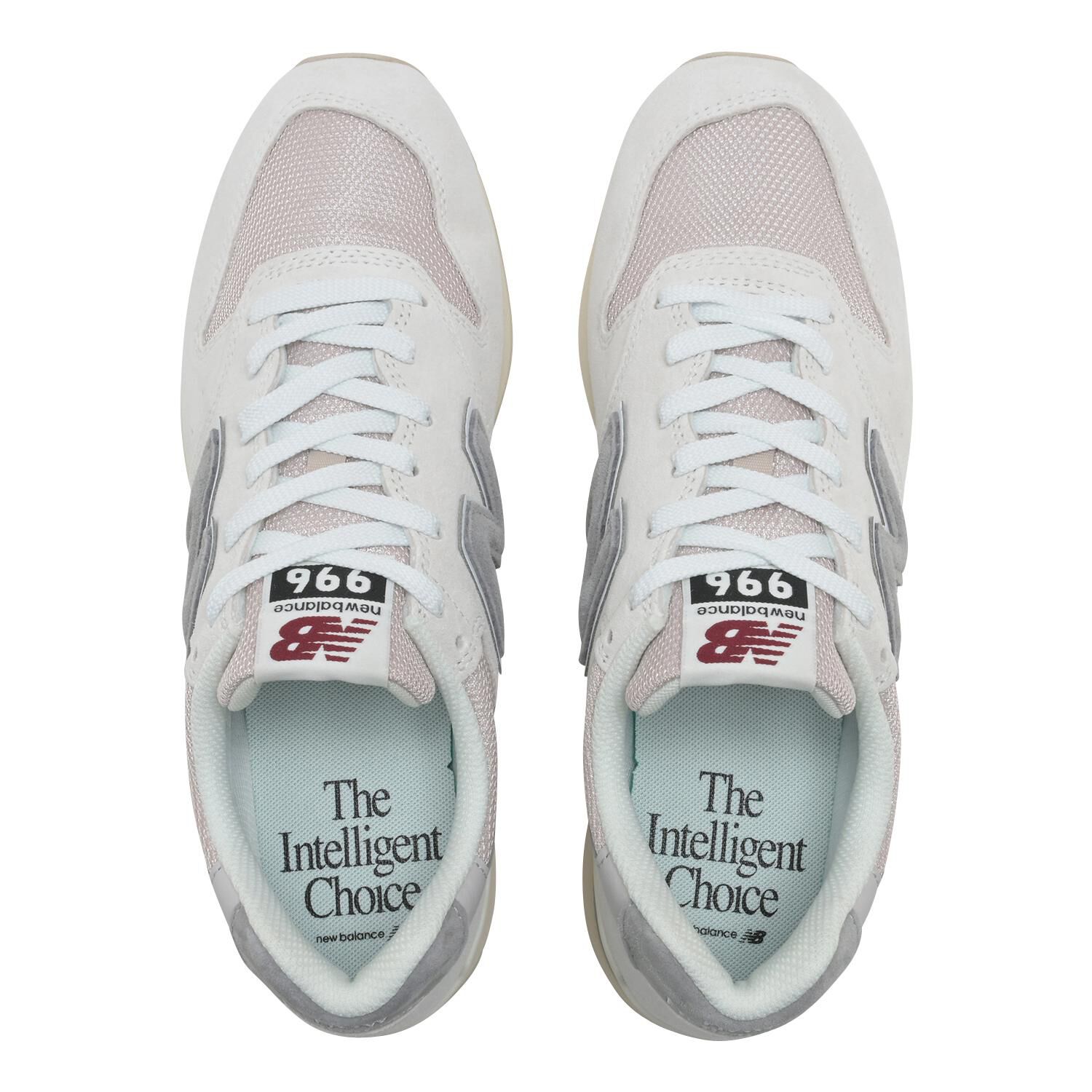 NEW BALANCE 「【NEW BALANCE】U996 2YG(D)」|スニーカー|