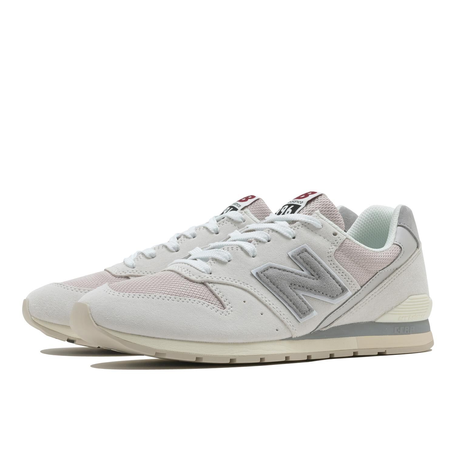 NEW BALANCE 「【NEW BALANCE】U996 2YG(D)」|スニーカー|