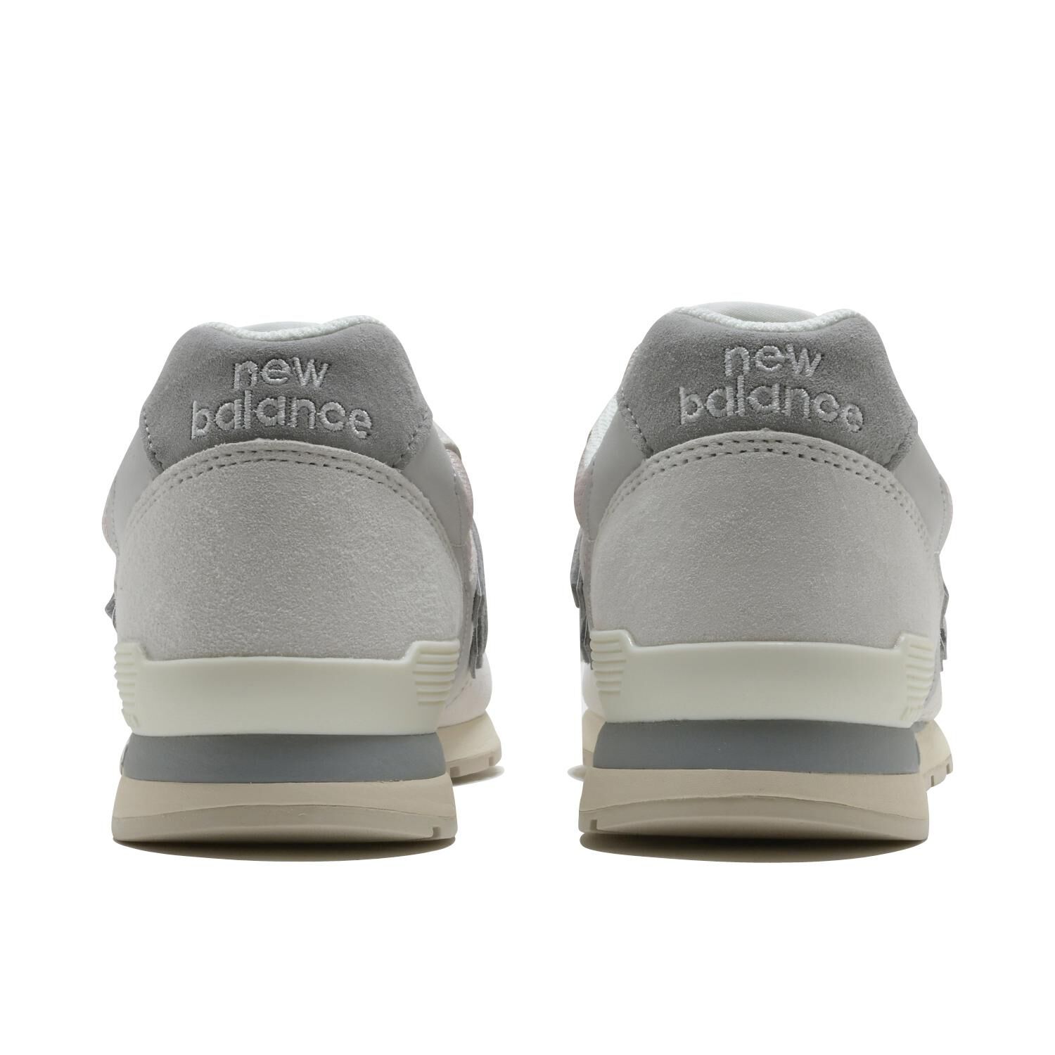 NEW BALANCE 「【NEW BALANCE】U996 2YG(D)」|スニーカー|