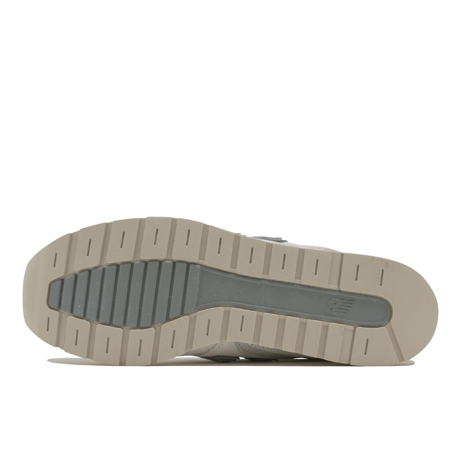 NEW BALANCE 「【NEW BALANCE】U996 2YG(D)」|スニーカー|