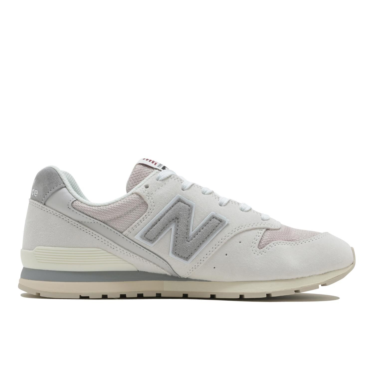NEW BALANCE 「【NEW BALANCE】U996 2YG(D)」|スニーカー|