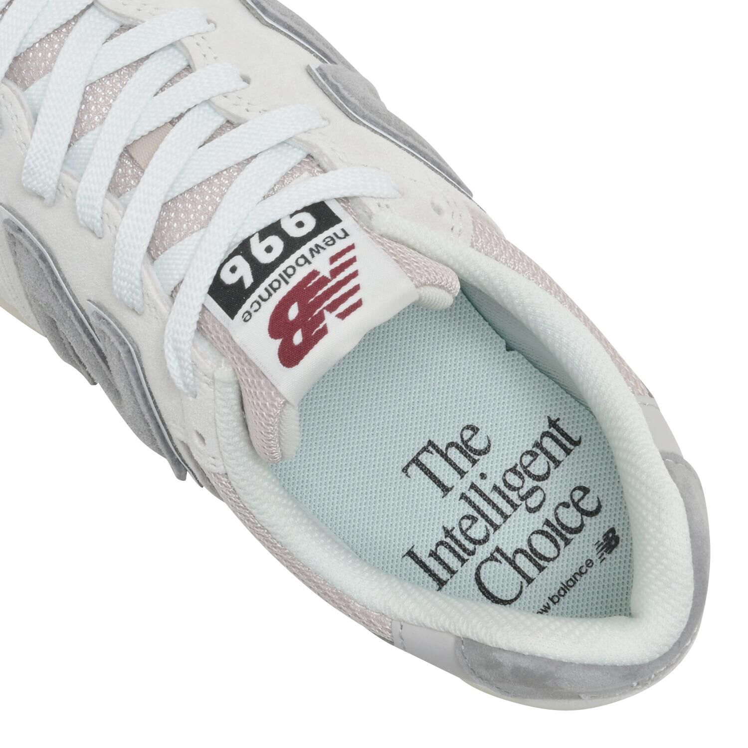 NEW BALANCE 「【NEW BALANCE】U996 2YG(D)」|スニーカー|