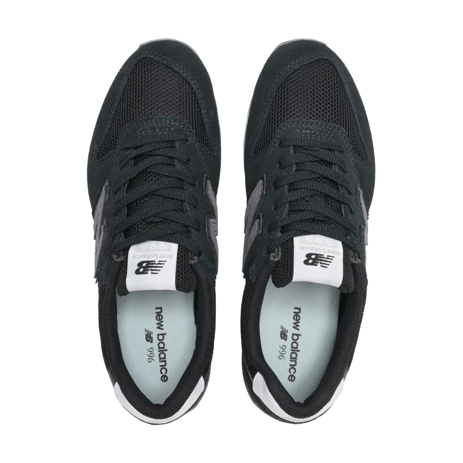 NEW BALANCE 「【NEW BALANCE】W996 961(D)」|スニーカー|