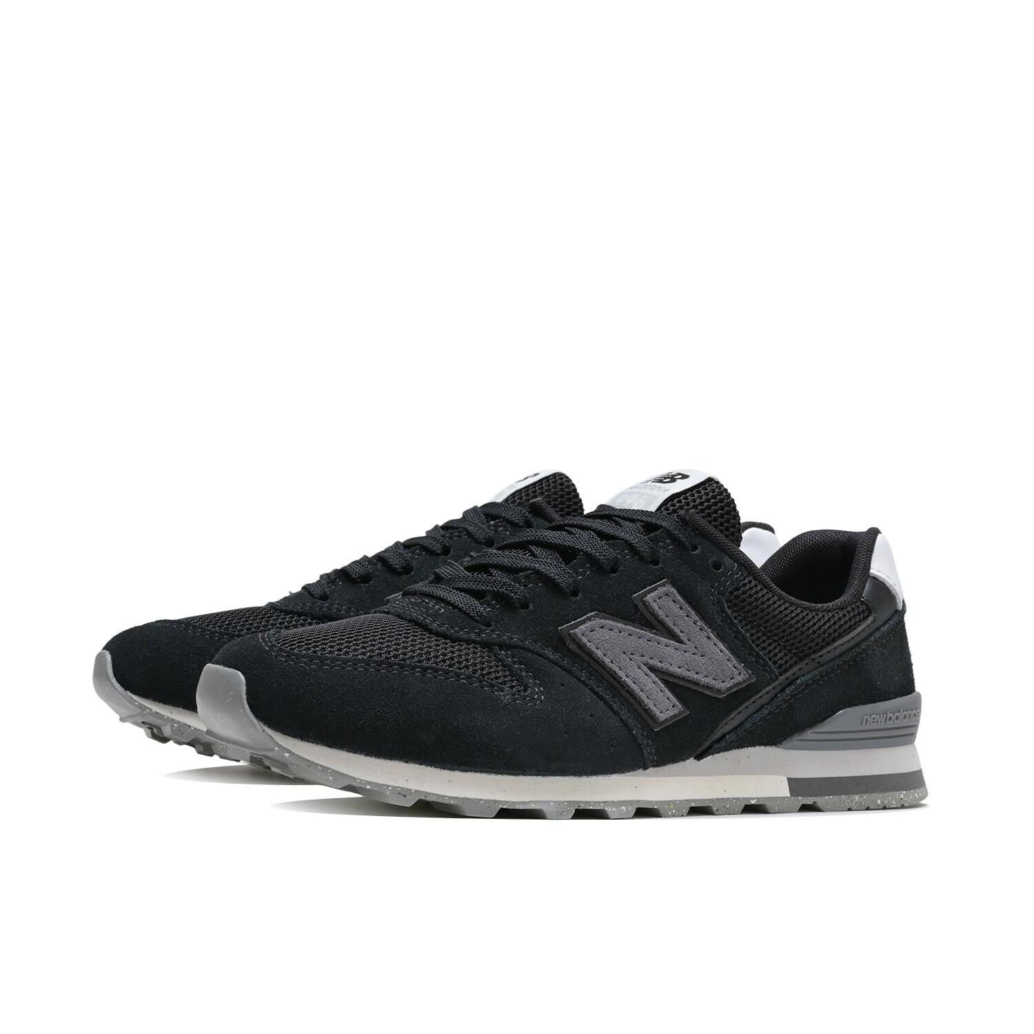 NEW BALANCE 「【NEW BALANCE】W996 961(D)」|スニーカー|