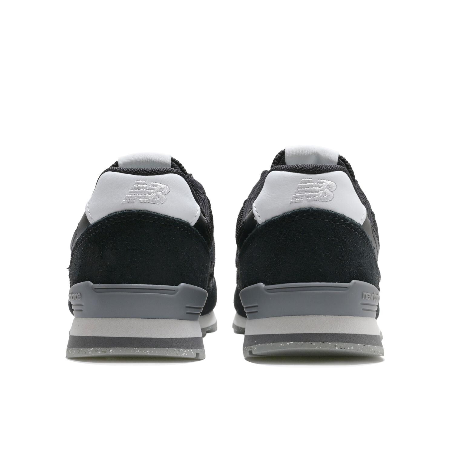 NEW BALANCE 「【NEW BALANCE】W996 961(D)」|スニーカー|