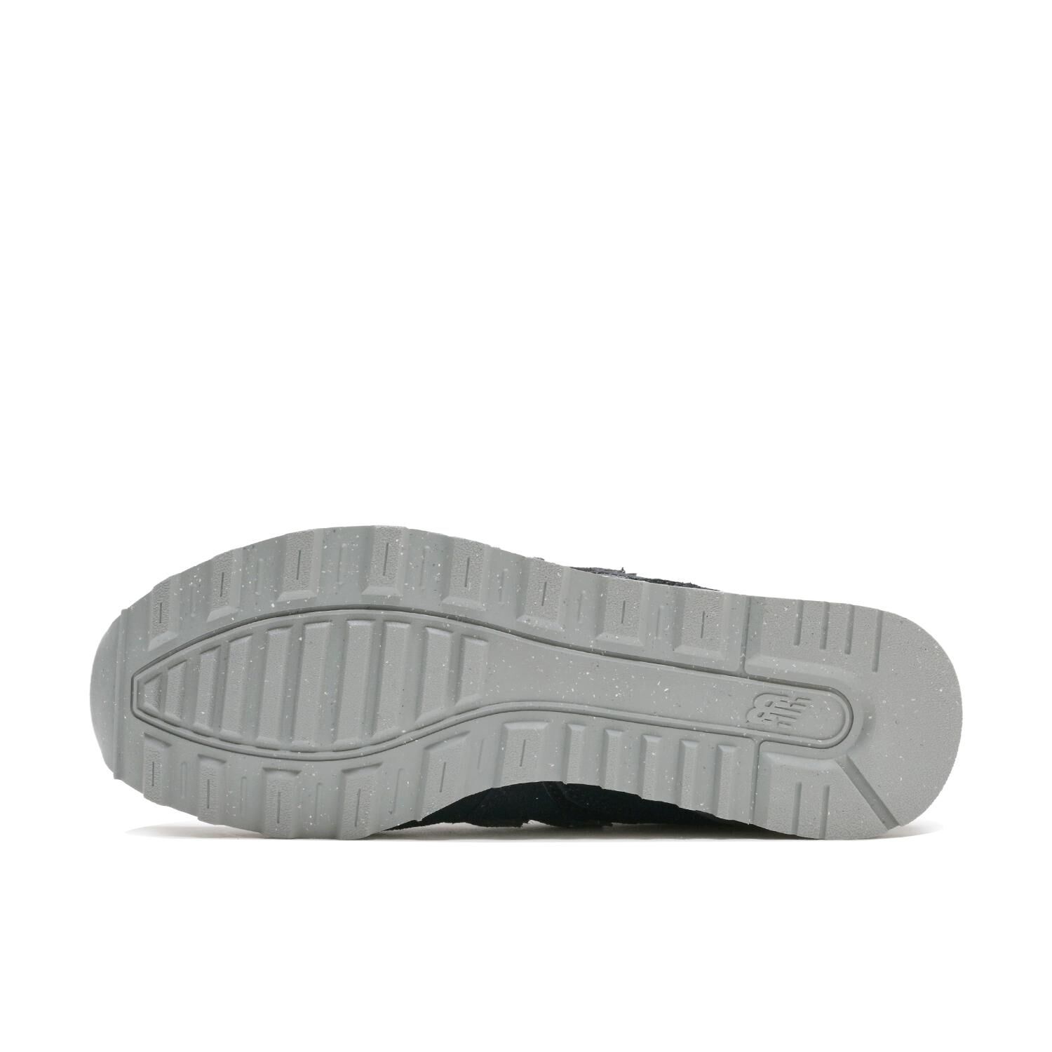 NEW BALANCE 「【NEW BALANCE】W996 961(D)」|スニーカー|