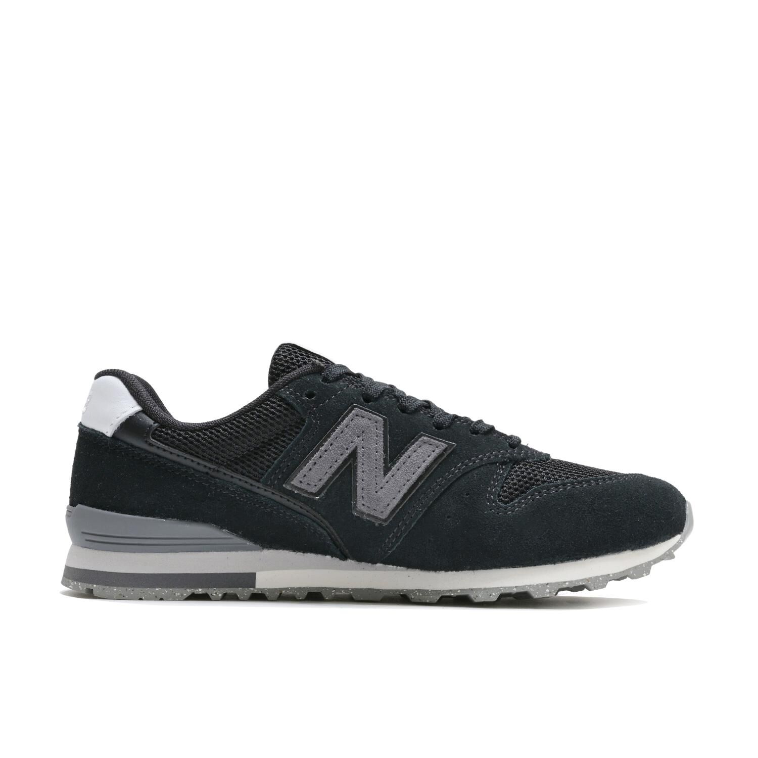 NEW BALANCE 「【NEW BALANCE】W996 961(D)」|スニーカー|