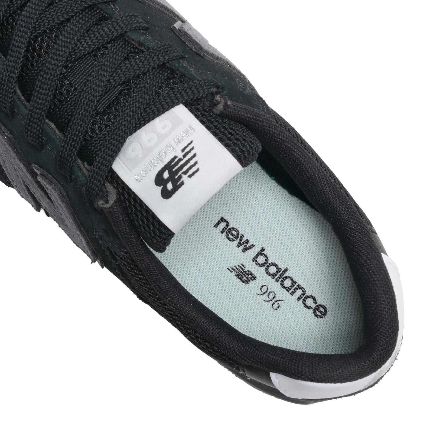 NEW BALANCE 「【NEW BALANCE】W996 961(D)」|スニーカー|