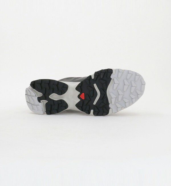UNITED ARROWS「＜Salomon＞ XT-4 OG GTX/スニーカー」|スニーカー|