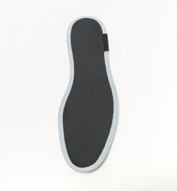 UNITED ARROWS「＜shoe stripes＞IMABARI INSOLE/インソール」|その他|