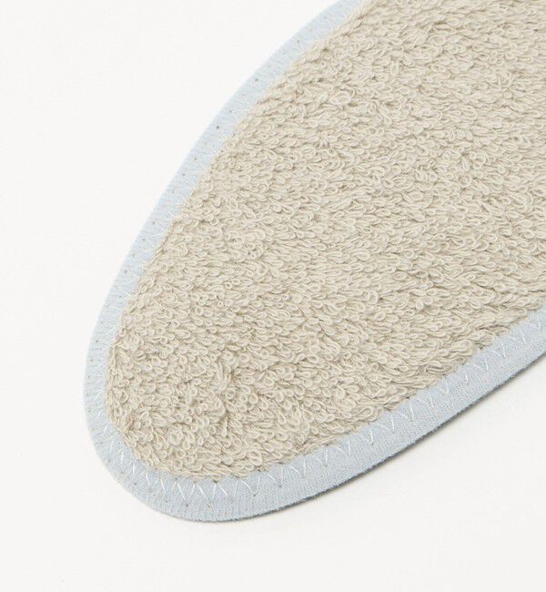UNITED ARROWS「＜shoe stripes＞IMABARI INSOLE/インソール」|その他|