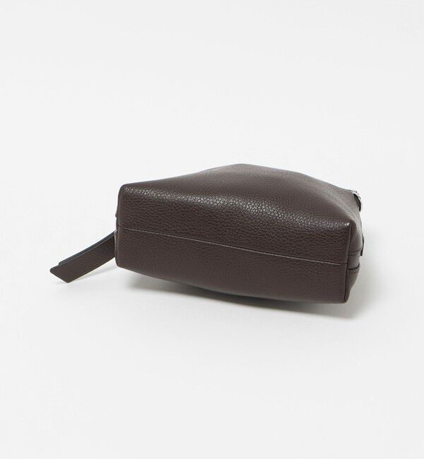 UNITED ARROWS「＜GIANNI CHIARINI＞ALIFA S バッグ2」|ショルダー・メッセンジャー|