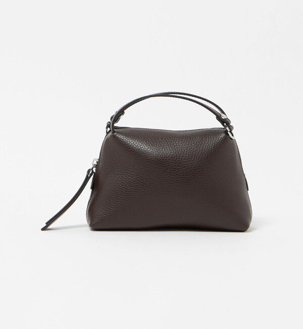 UNITED ARROWS「＜GIANNI CHIARINI＞ALIFA S バッグ2」|ショルダー・メッセンジャー|