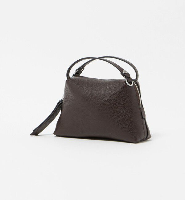 UNITED ARROWS「＜GIANNI CHIARINI＞ALIFA S バッグ2」|ショルダー・メッセンジャー|