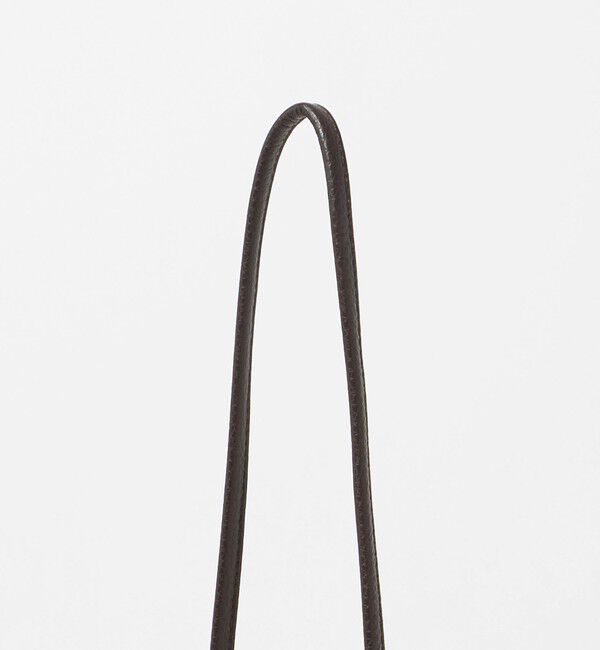 UNITED ARROWS「＜GIANNI CHIARINI＞ALIFA S バッグ2」|ショルダー・メッセンジャー|