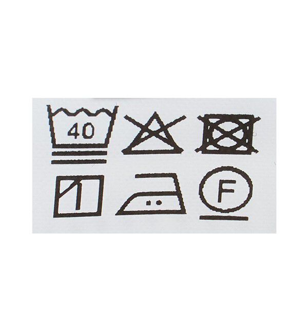 UNITED ARROWS「ポンチ ロングスリーブ Tシャツ デオドラント 抗菌防臭 接触冷感」|Tシャツ・カットソー|