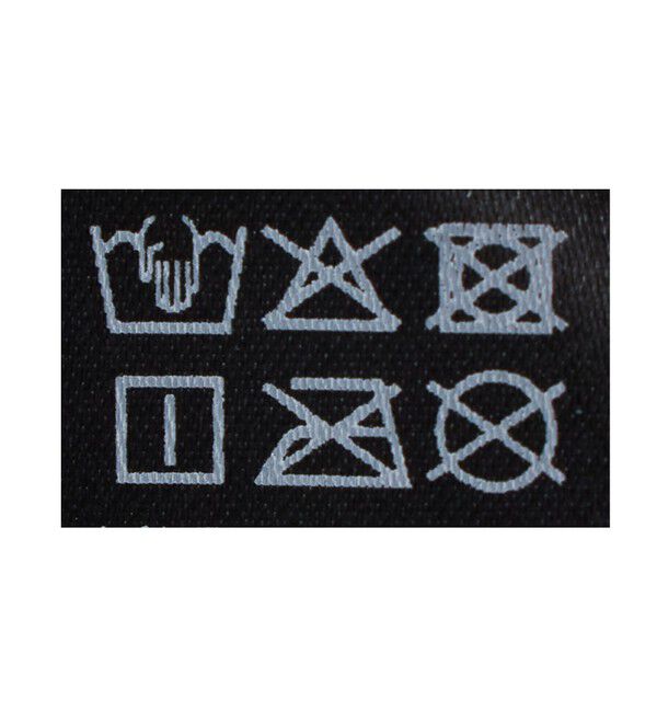 UNITED ARROWS「＜TO UNITED ARROWS＞プリーツ ロングスリーブ カットソー」|Tシャツ・カットソー|