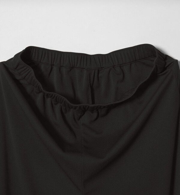 EMMEL REFINES「＜EMMEL REFINES＞EM アメスリチュニック &times; パンツ セット」|ワンピース|
