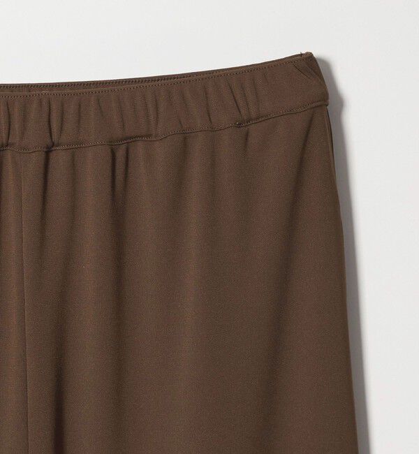 EMMEL REFINES「＜EMMEL REFINES＞EM アメスリチュニック &times; パンツ セット」|ワンピース|