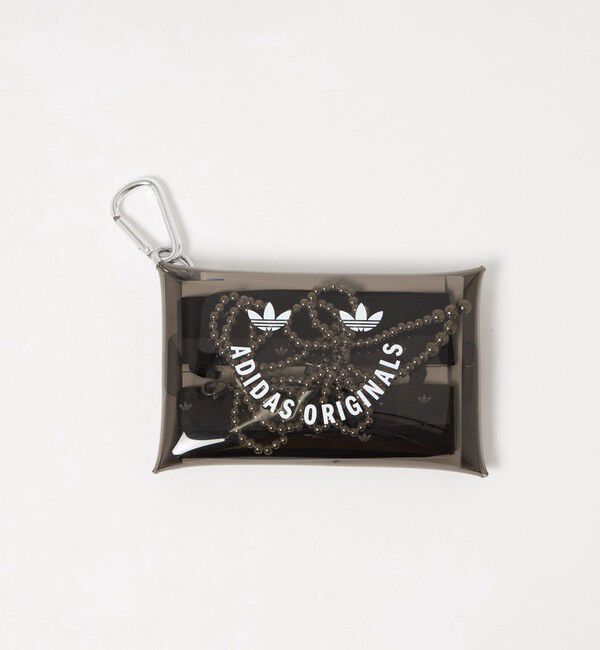 UNITED ARROWS green label relaxing「【WEB限定】＜adidas Originals＞ ORIBBON シューアクセサリー /  キッズ」|その他|