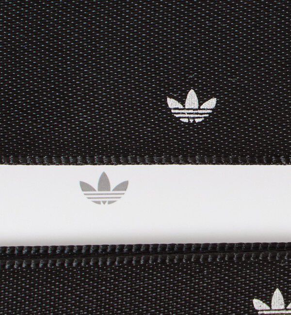 UNITED ARROWS green label relaxing「【WEB限定】＜adidas Originals＞ ORIBBON シューアクセサリー /  キッズ」|その他|