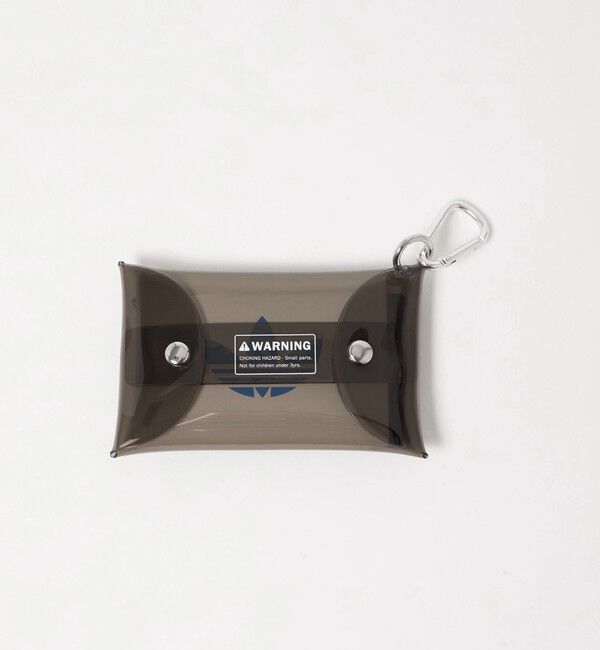 UNITED ARROWS green label relaxing「【WEB限定】＜adidas Originals＞ ORIBBON シューアクセサリー /  キッズ」|その他|