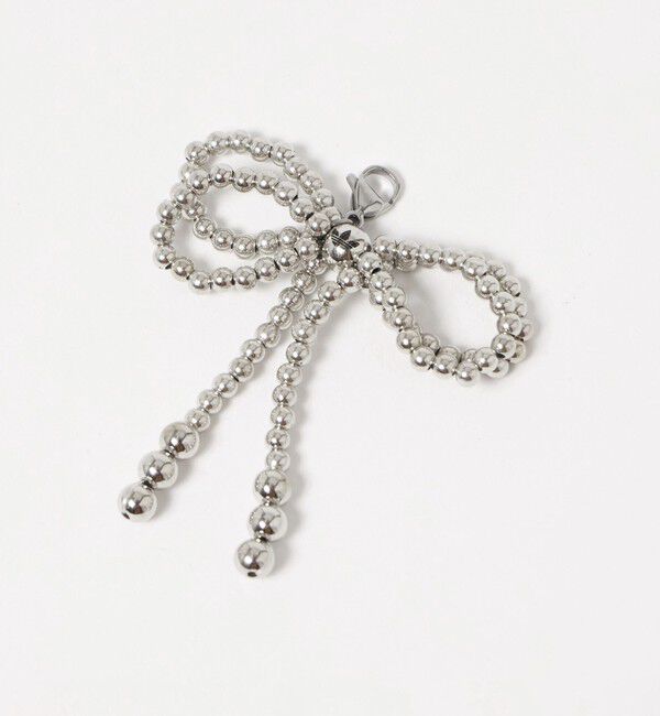 UNITED ARROWS green label relaxing「【WEB限定】＜adidas Originals＞ ORIBBON シューアクセサリー /  キッズ」|その他|