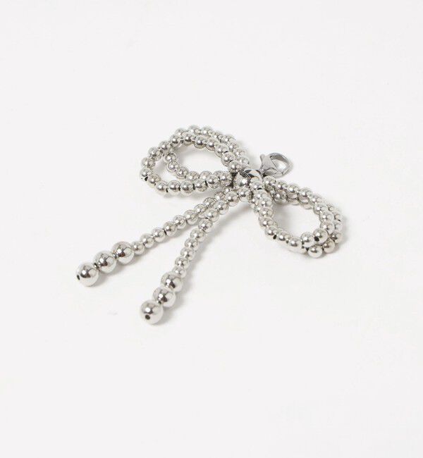 UNITED ARROWS green label relaxing「【WEB限定】＜adidas Originals＞ ORIBBON シューアクセサリー /  キッズ」|その他|