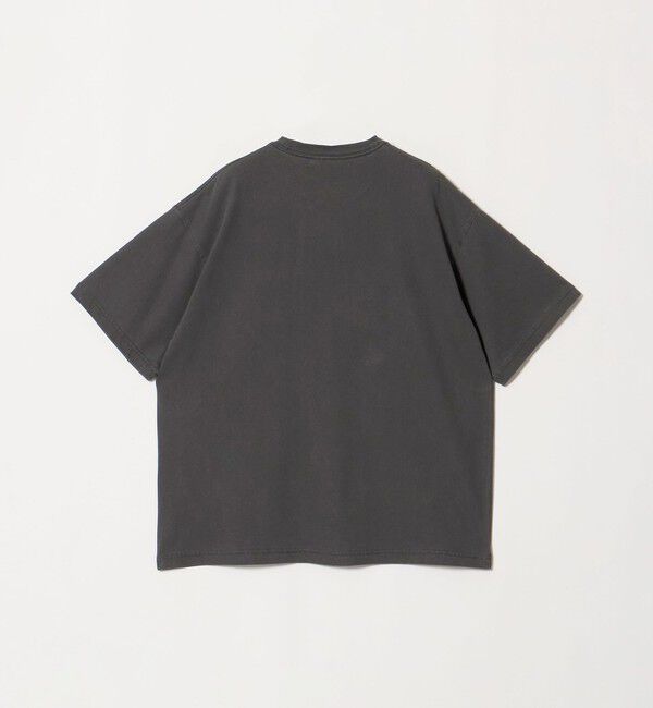 UNITED ARROWS green label relaxing「【別注】＜URBAMENT＞「トイ・ストーリー」半袖 Tシャツ」|Tシャツ・カットソー|