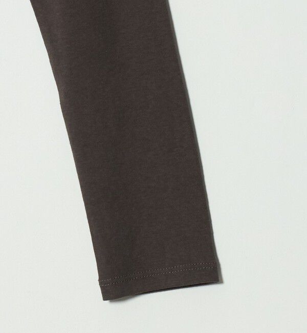 UNITED ARROWS green label relaxing「【別注】＜PROTAGONISTA＞ラグランスリーブ Tシャツ」|Tシャツ・カットソー|